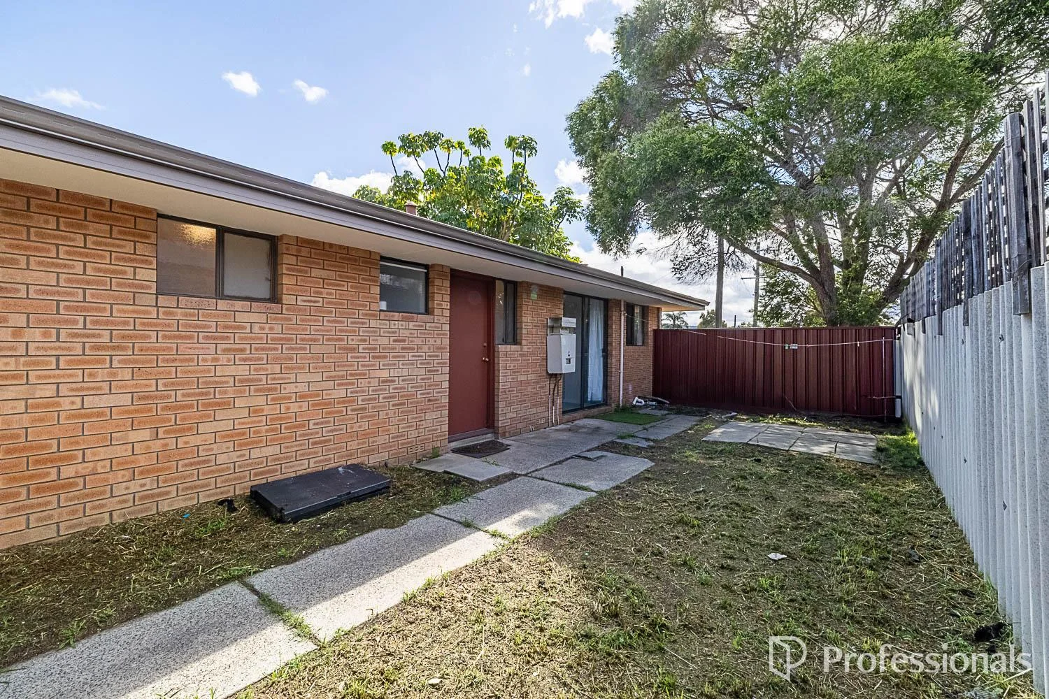 Additional image 17 of 9 Myola Road, Kenwick WA 6107