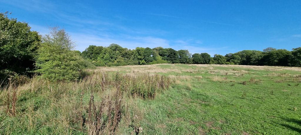 Additional image 19 of Land for saleHogpits Bottom, Hemel Hempstead HP3