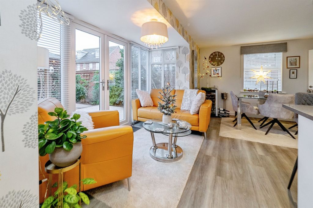 Additional image 8 of 5 bed detached house for saleFoxglove Way, Beverley HU17