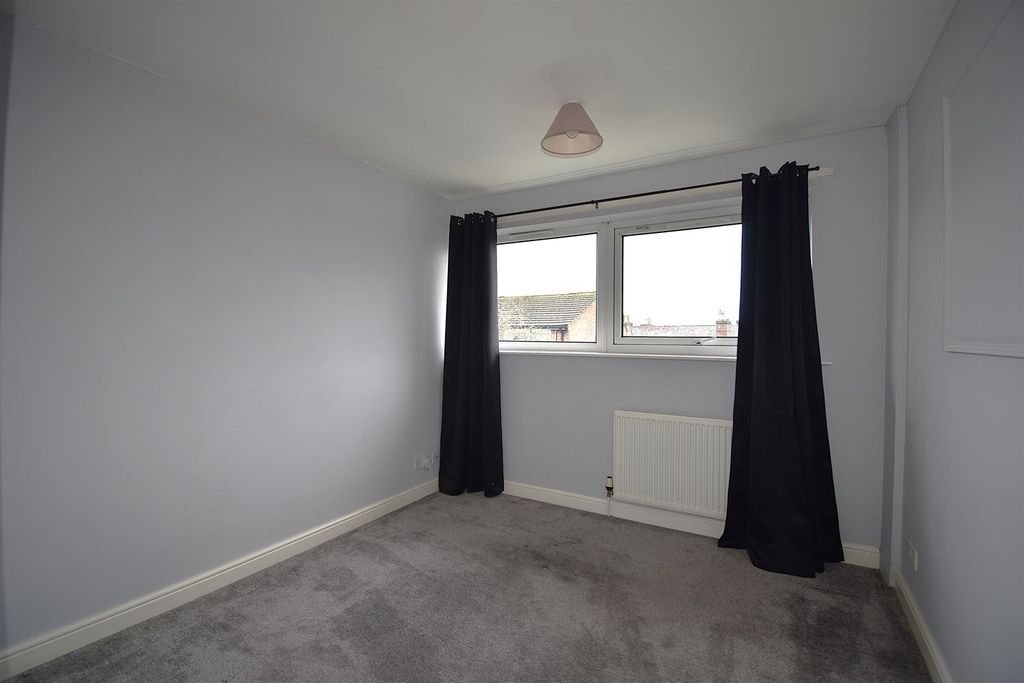 Additional image 6 of 2 bed flat for saleMassey Street, Alderley Edge SK9