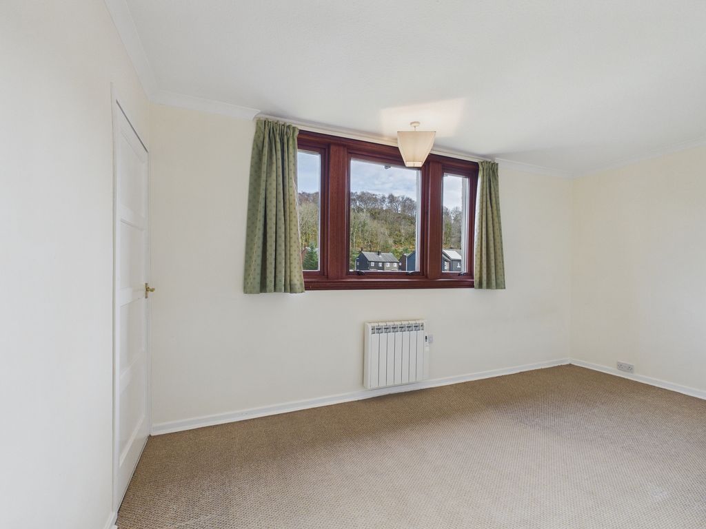 Additional image 9 of 3 bed semi-detached house for sale6 Hazeldean Crescent, Oban PA34