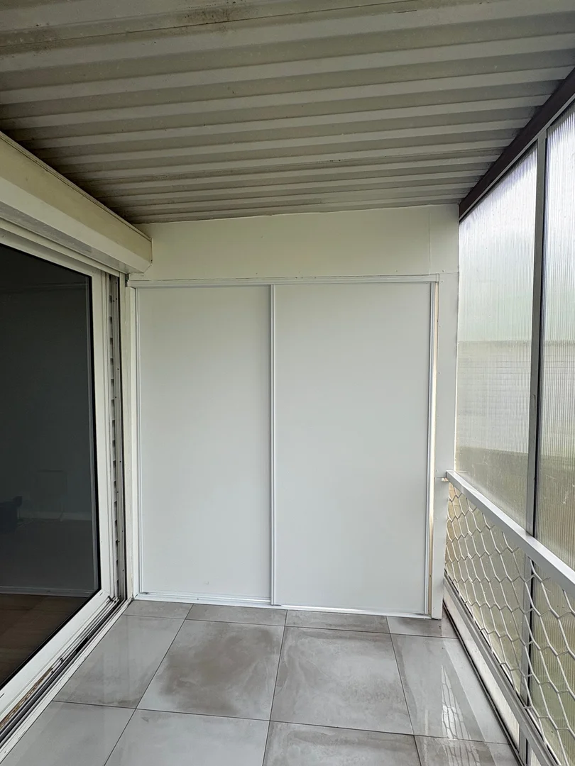 Additional image 9 of 29B Abbott Road, Seven Hills NSW 2147