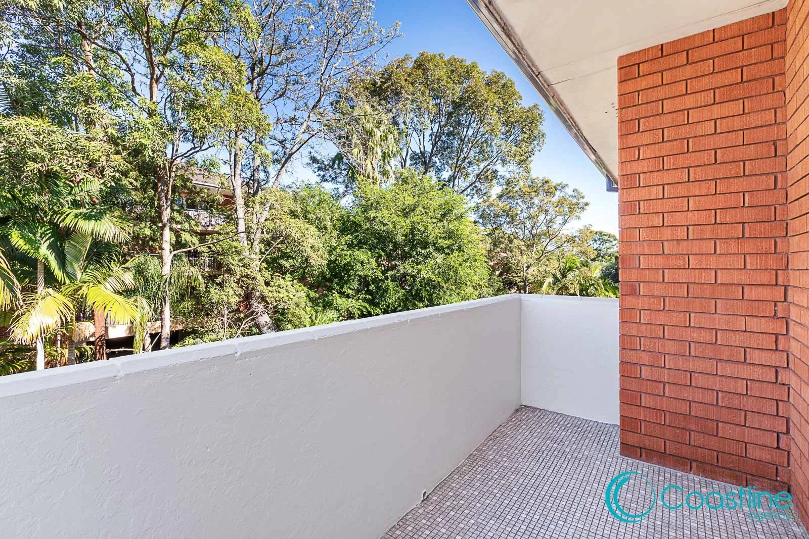 Additional image 3 of 12/7 Short Street, Carlton NSW 2218