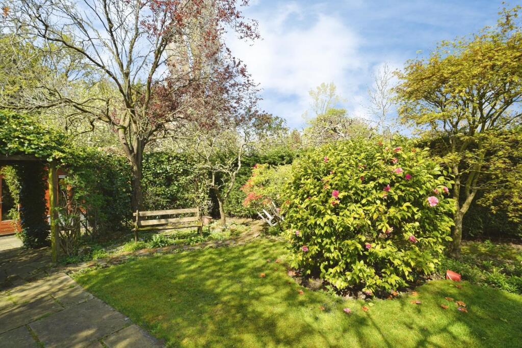 Additional image 32 of Goldieslie Road, Sutton Coldfield