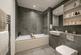 Additional image 4 of KEWB Shared Ownership at 22, Capital Interchange Way, Brentford TW8