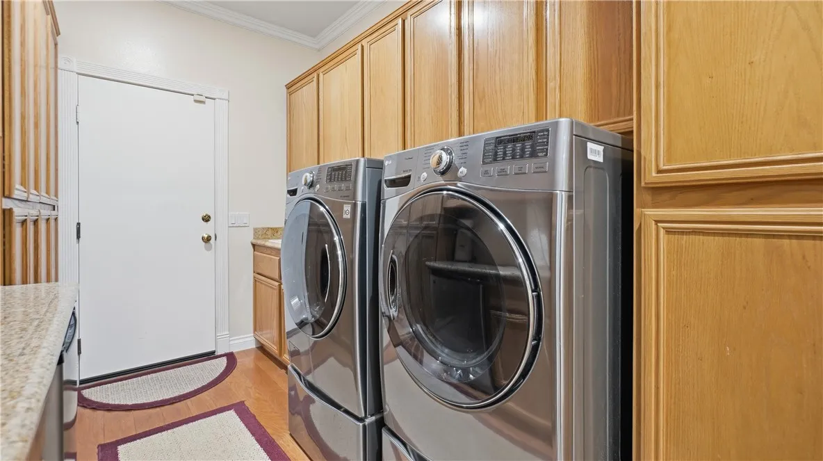 Additional image 77 of 16693 Weeping Willow Dr, Riverside, CA 92503