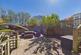 Additional image 18 of Wickhurst Rise, Portslade