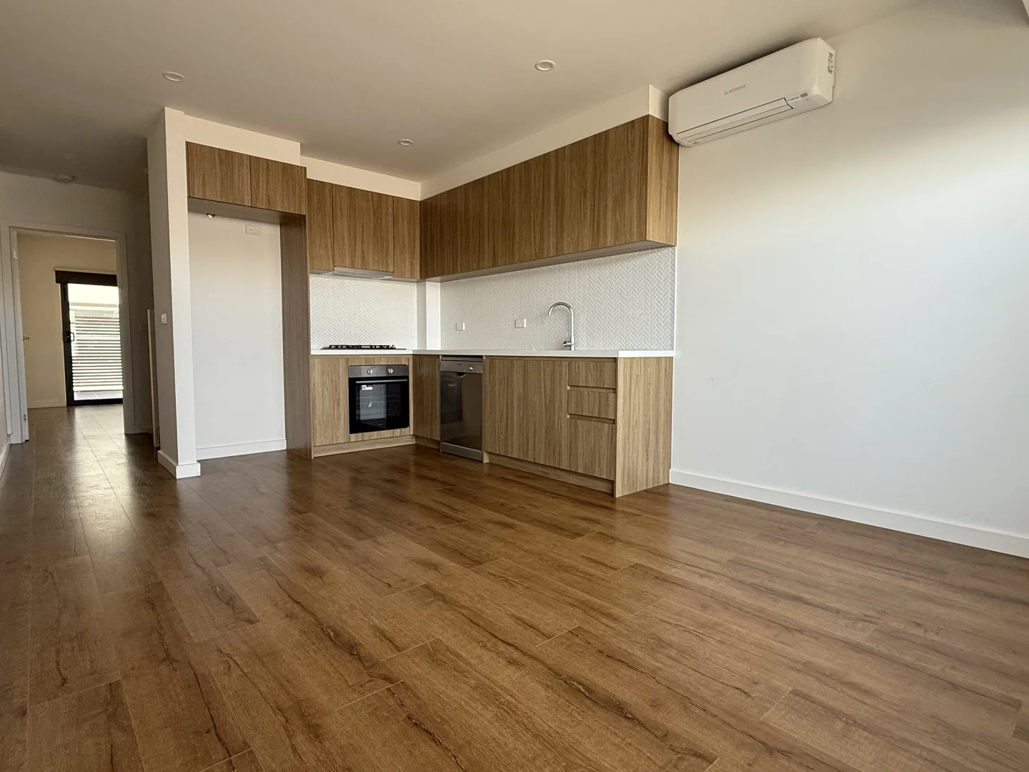 Additional image 8 of 15/1102 Stud Road, Rowville VIC 3178