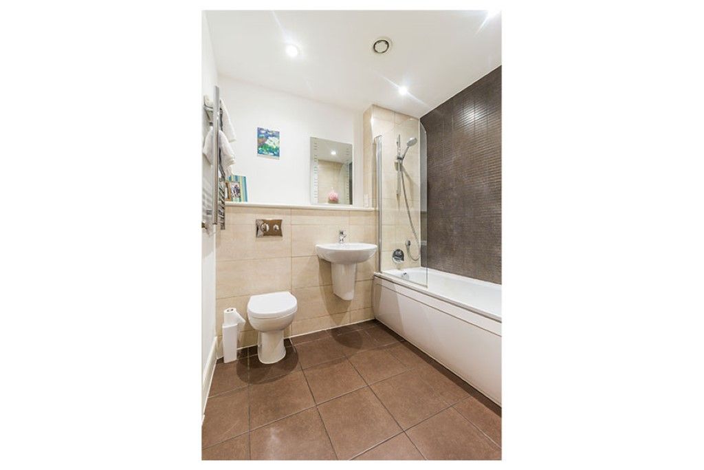 Additional image 15 of 2 bed flat for saleUsk Way, Newport NP20