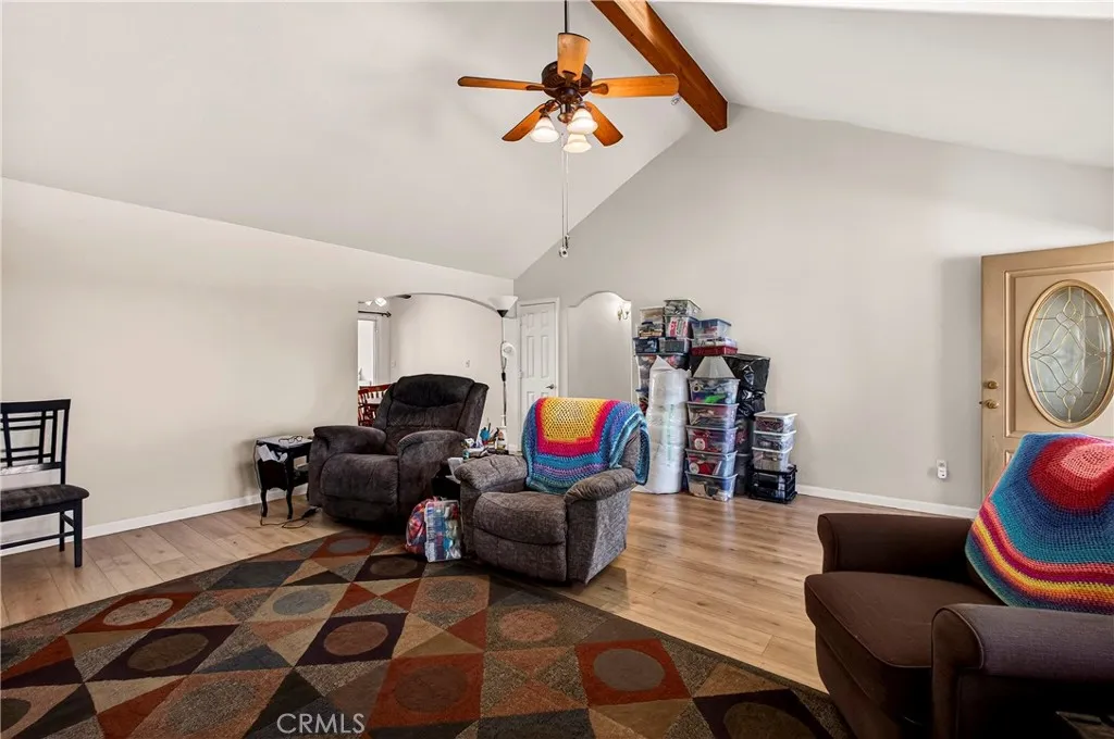 Additional image 77 of 10038 Ahart Rd, Oroville, CA 95966