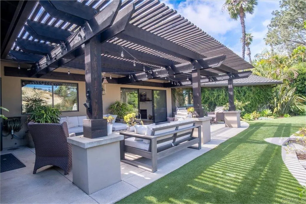 Additional image 48 of 734 Avocado Ct, Del Mar, CA 92014