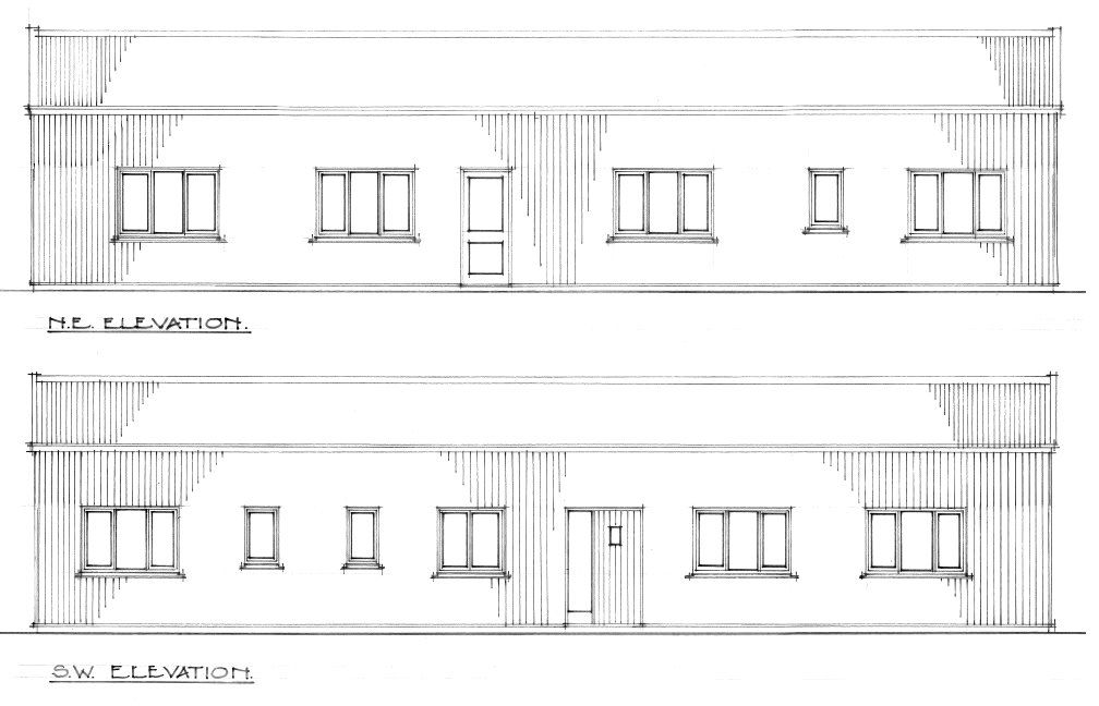 Additional image 13 of Land for saleWest Chilla, Beaworthy, Devon EX21
