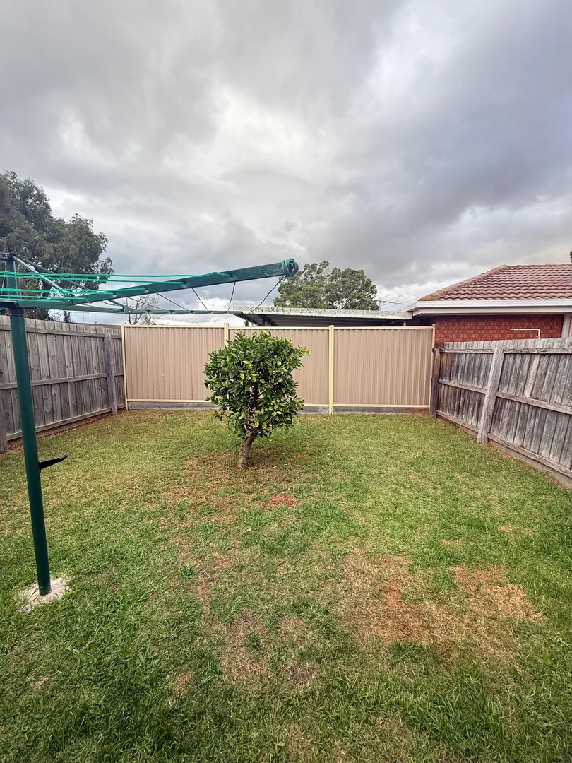 Additional image 11 of Unit 1/161 Purnell Road, Corio VIC 3214