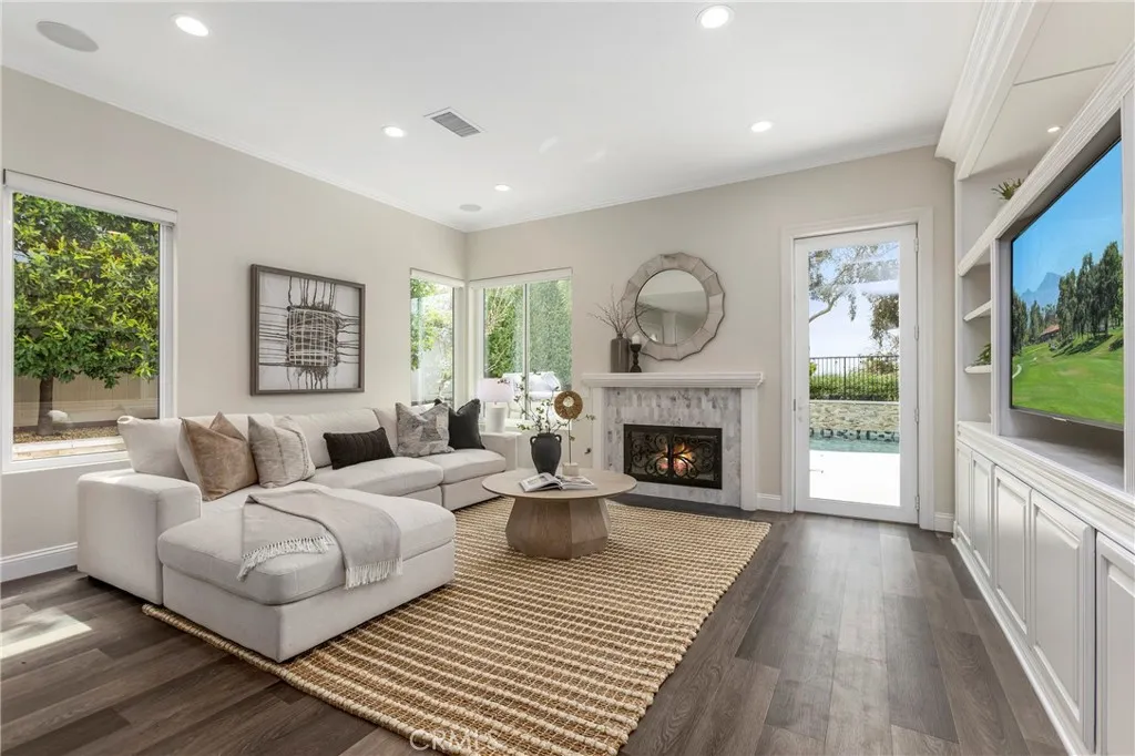 Additional image 60 of 19 Crestview Dr, Rancho Santa Margarita, CA 92688