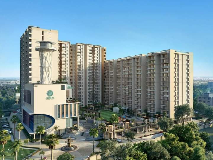 Additional image 2 of Mansarovar Extension, Jaipur