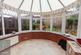 Additional image 5 of Windsor Chase, Taverham, Norwich