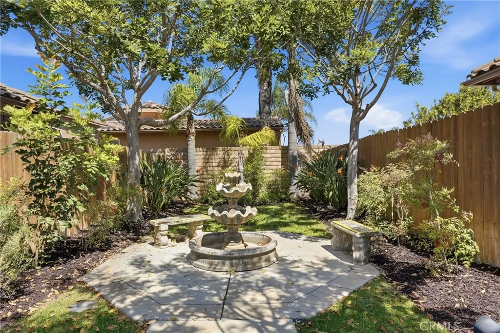 Additional image 8 of 1717 Bilbao Drive, Santa Maria, CA 93454