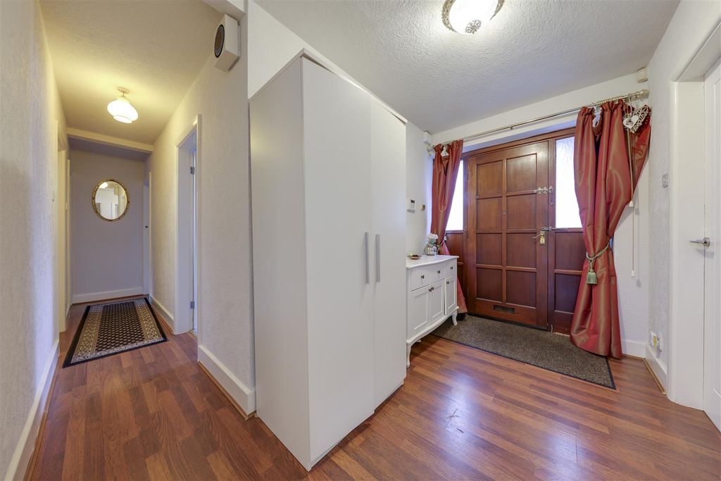 Additional image 7 of 5 bed detached house for saleGreensnook Lane, Bacup, Lancashire OL13