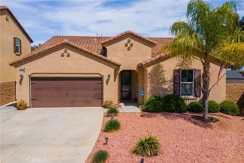 Additional image 4 of 26490 Milena Dr, Menifee, CA 92584