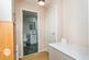 Additional image 13 of New Lester Close, Wigan M29