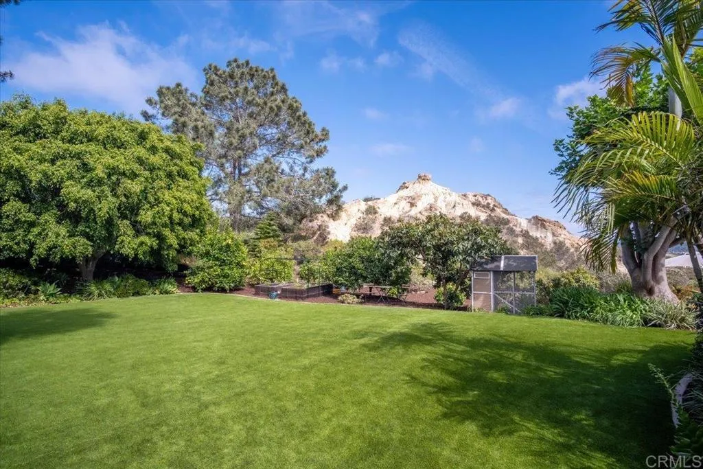 Additional image 87 of 734 Avocado Ct, Del Mar, CA 92014