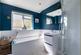 Additional image 11 of Park Lane, Cherhill, Calne, Wiltshire, SN11