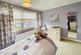 Additional image 11 of Priory Court, Harlow, Essex, CM18