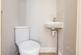 Additional image 12 of 5/2 Argyle Park Terrace, Marchmont, Edinburgh, EH9 1JY