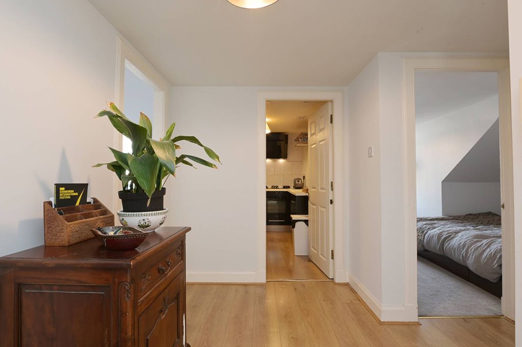 Additional image 8 of 2 bed flat for saleInfirmary Street, Old Town, Edinburgh EH1