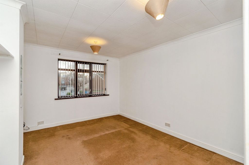Additional image 11 of 3 bed detached house for saleRegent Street, Bilston WV14