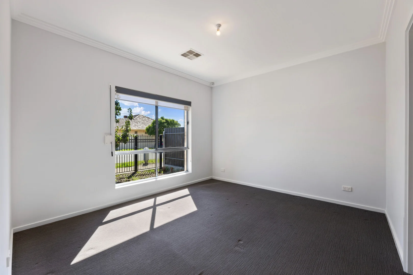 Additional image 10 of 30 Allenby Rd, Ottoway SA 5013
