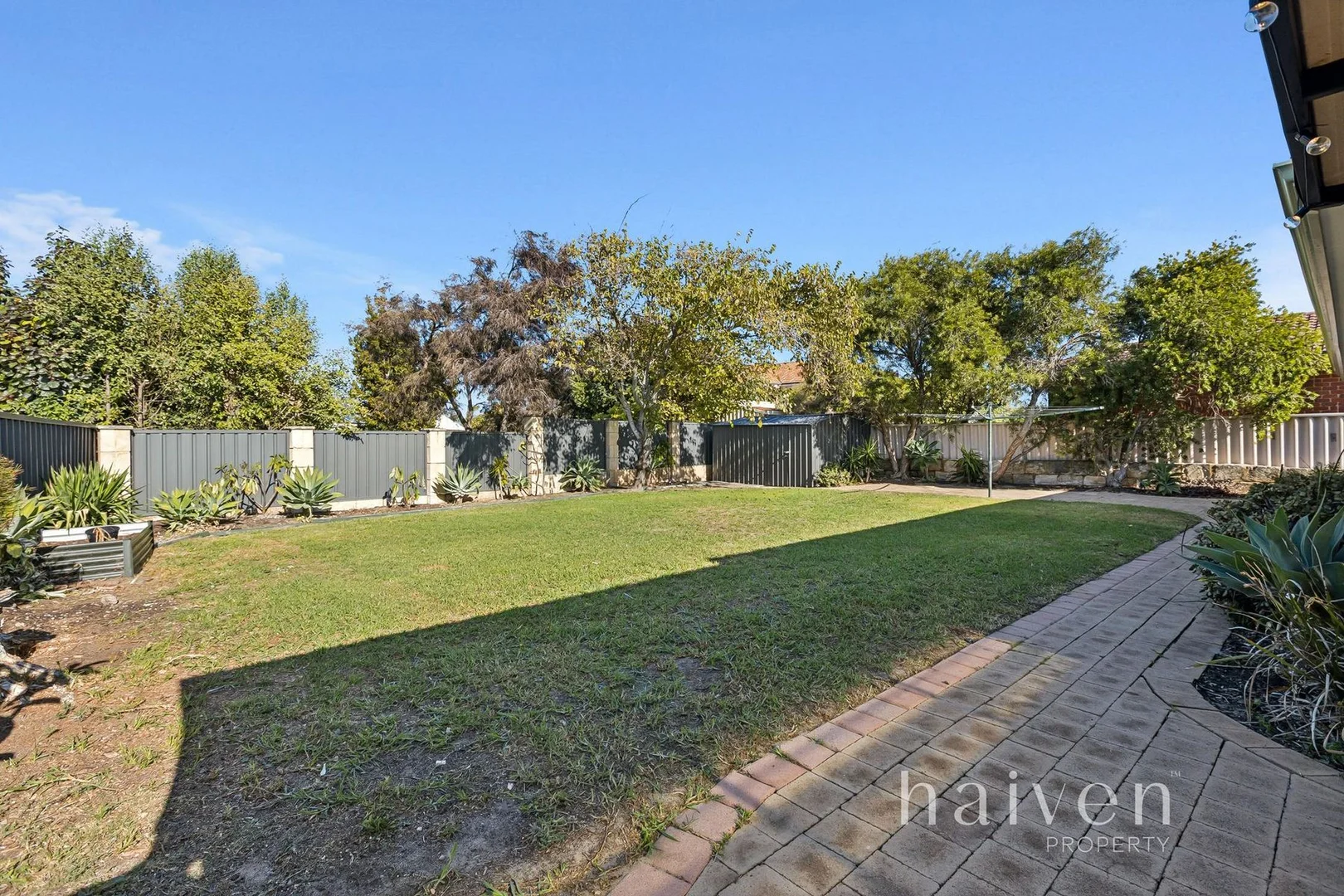 Additional image 18 of 17 FIREBALL WAY, Ocean Reef WA 6027