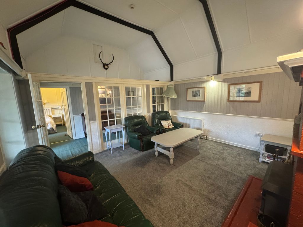 Additional image 6 of Detached house for saleGlenloy Lodge, Glenloy, Banavie, Fort William, Highland PH33