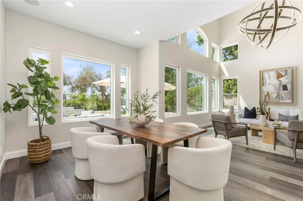 Additional image 52 of 19 Crestview Dr, Rancho Santa Margarita, CA 92688