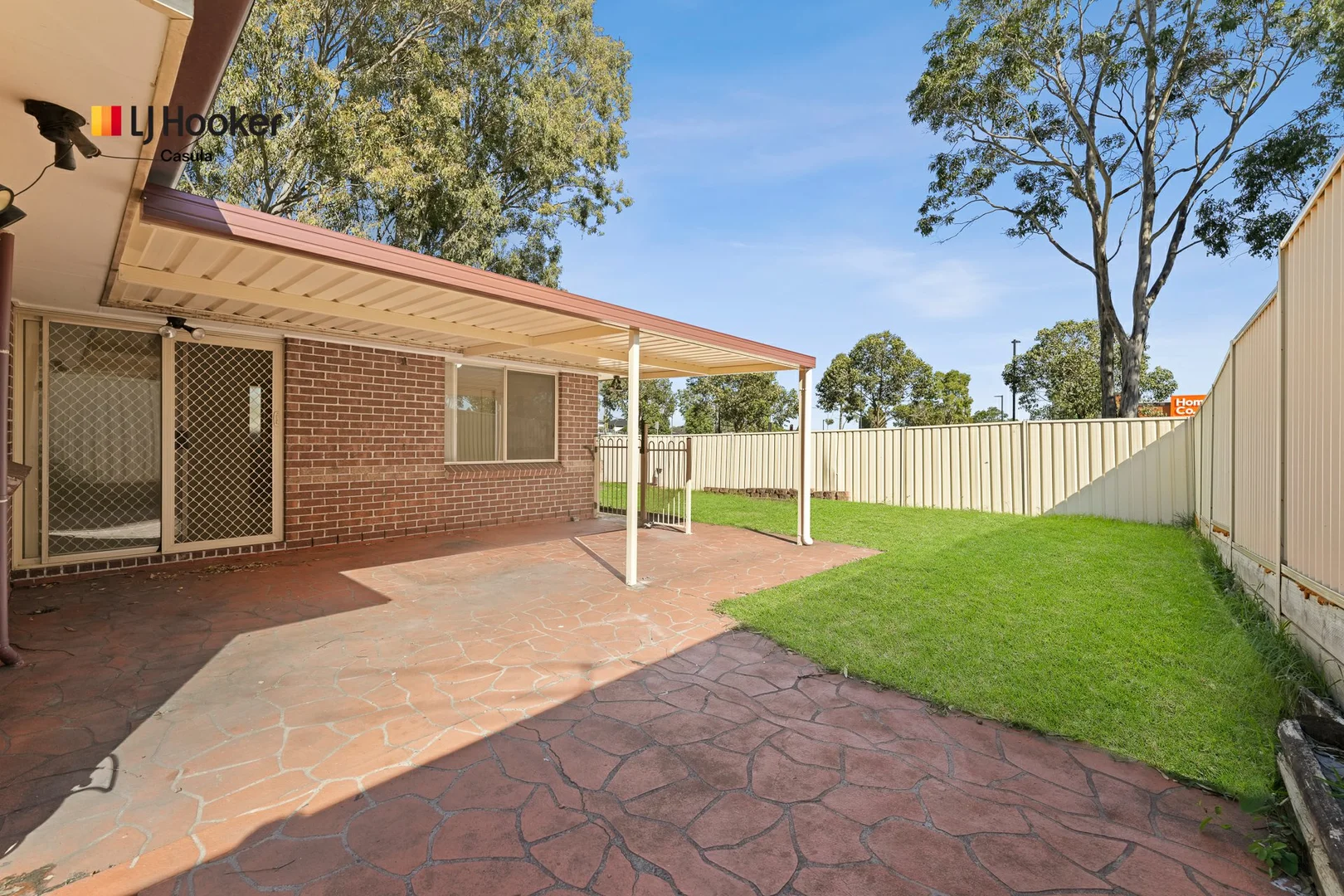 Additional image 11 of 17 Brooman Street, Prestons NSW 2170