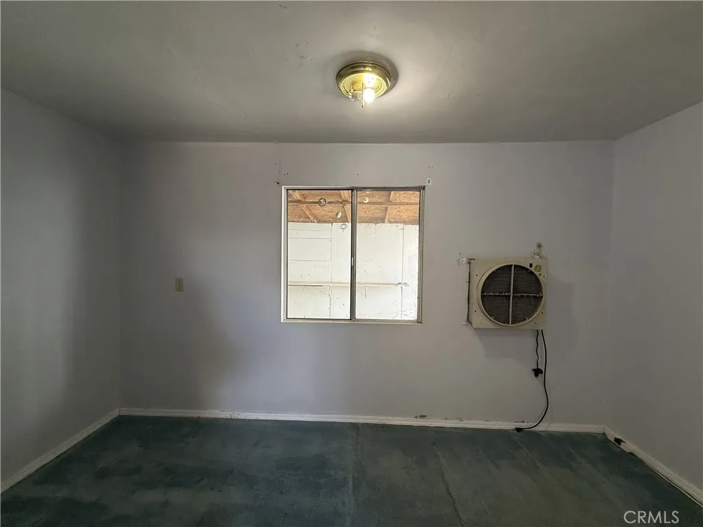 Additional image 83 of 407 E Street, Taft, CA 93268