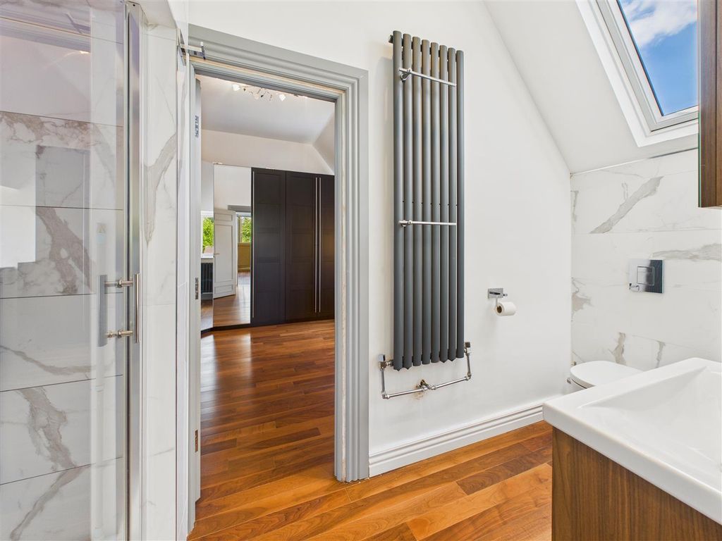Additional image 14 of 2 bed flat for saleFerriby Road, Hessle HU13