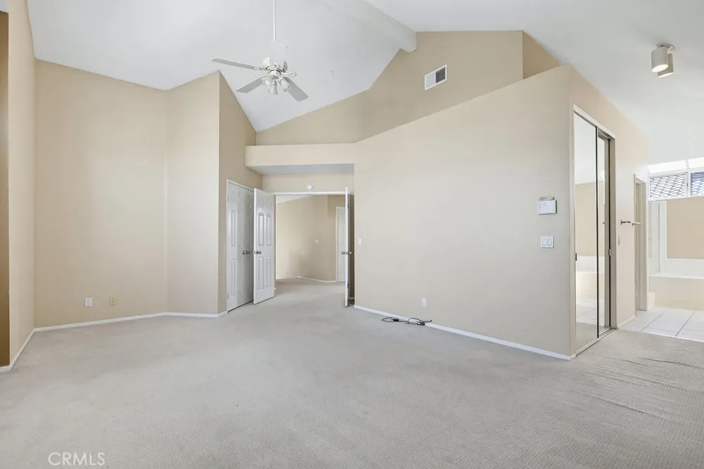 Additional image 39 of 4 Estrella, Irvine, CA 92614