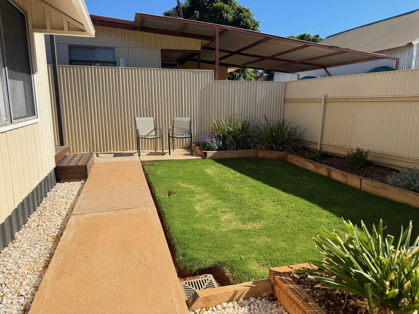 Additional image 8 of 16B White Street, Kalgoorlie WA 6430
