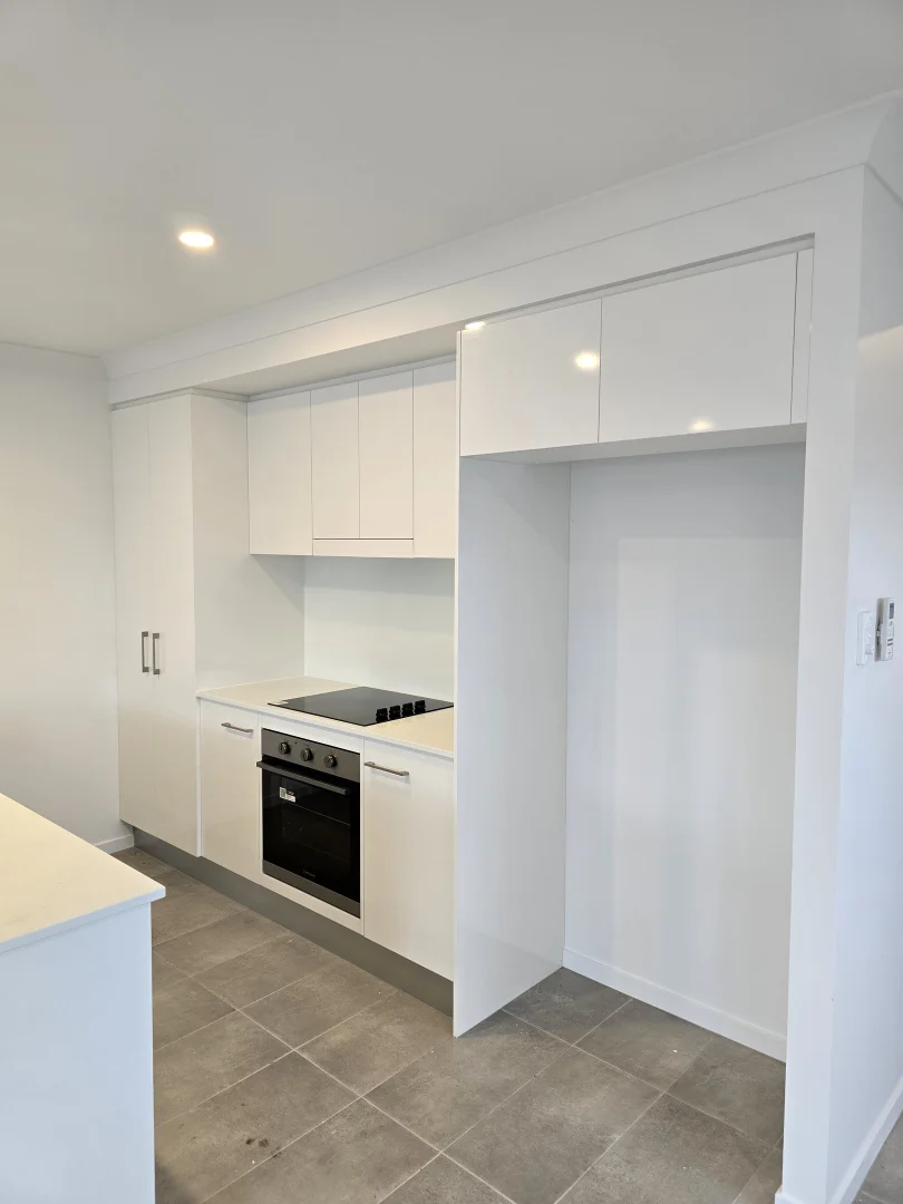 Additional image 3 of 27/40 Formosa St, Pimpama QLD 4209