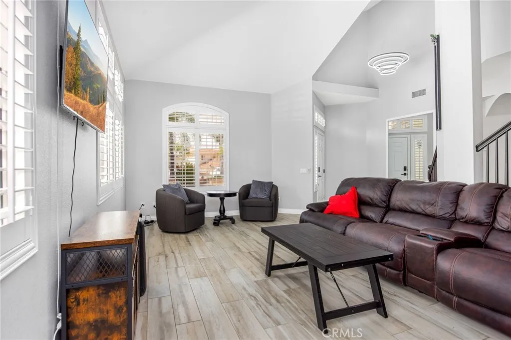 Additional image 8 of 22892 Sheffield Court, Wildomar, CA 92595