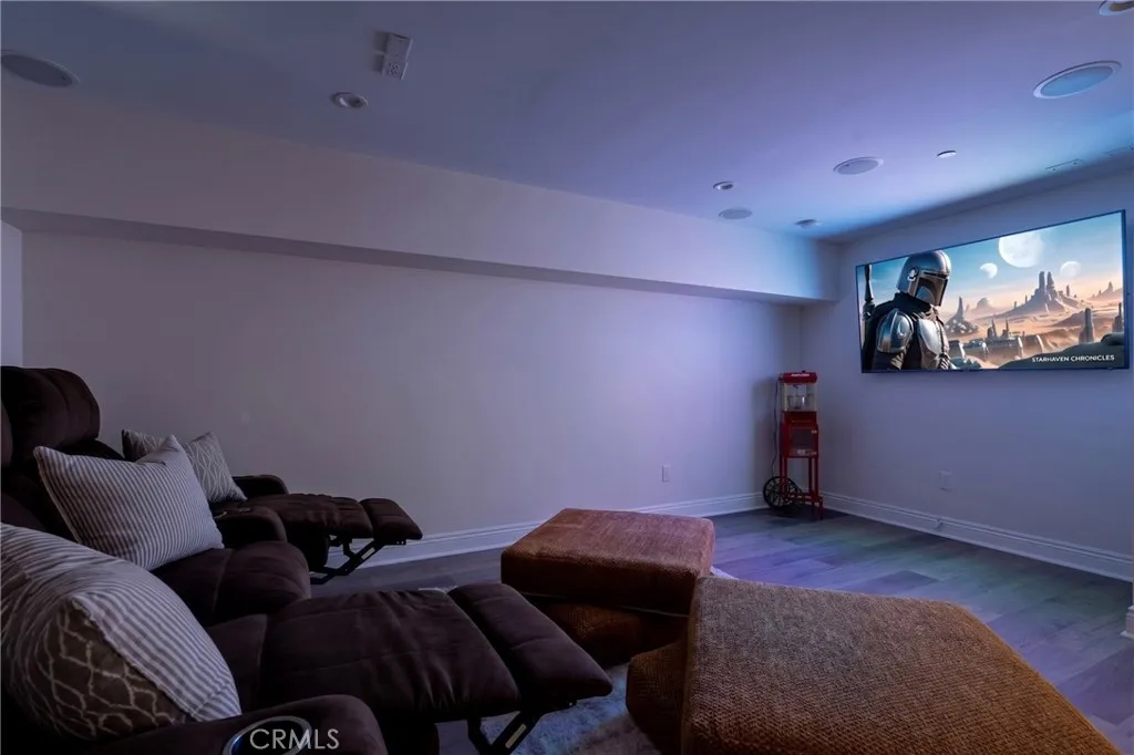 Additional image 54 of 5265 Elvira Road, Woodland Hills, CA 91364