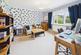 Additional image 13 of Glapthorn Road, Oundle, Northamptonshire, PE8