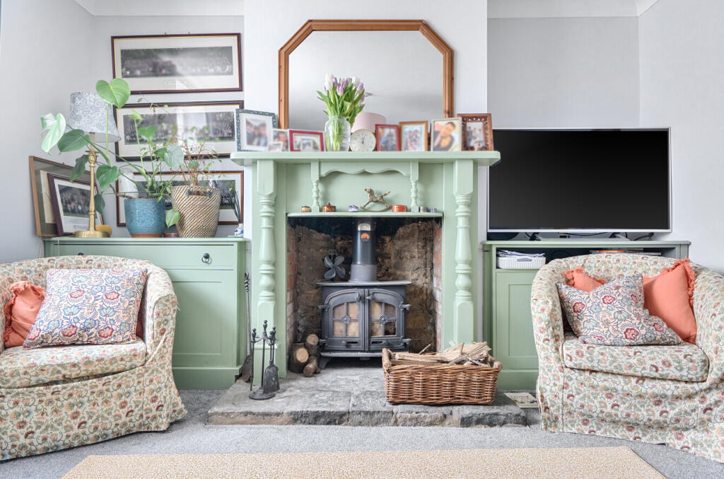 Slades Hill, Templecombe, Somerset, BA8 photo 4