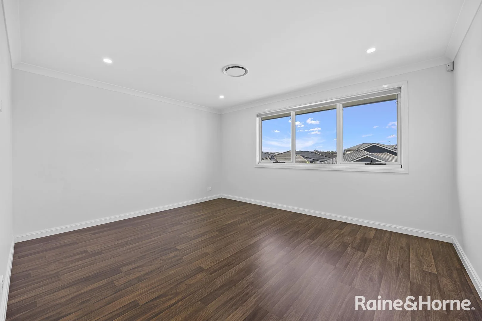 Additional image 7 of 10 Wattle Street, Spring Farm NSW 2570