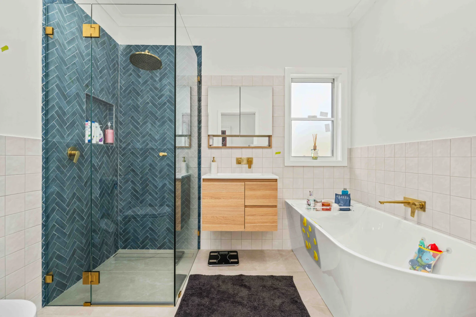 Additional image 5 of 132 Prince Edward Avenue, Culburra Beach NSW 2540