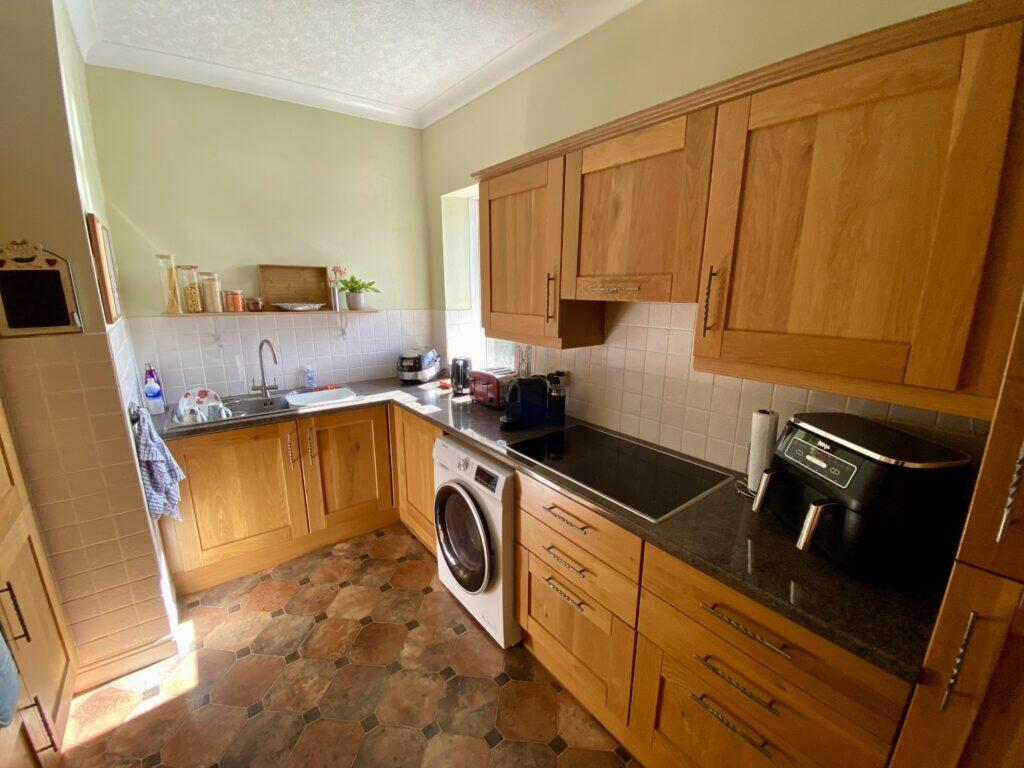 Additional image 13 of 37/37a Church Street, Barnoldswick, BB18 5UR