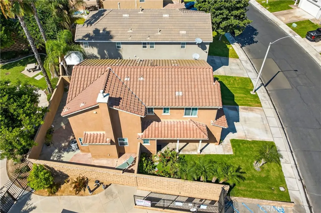 Additional image 65 of 5759 Mapleview Drive, Jurupa Valley, CA 92509