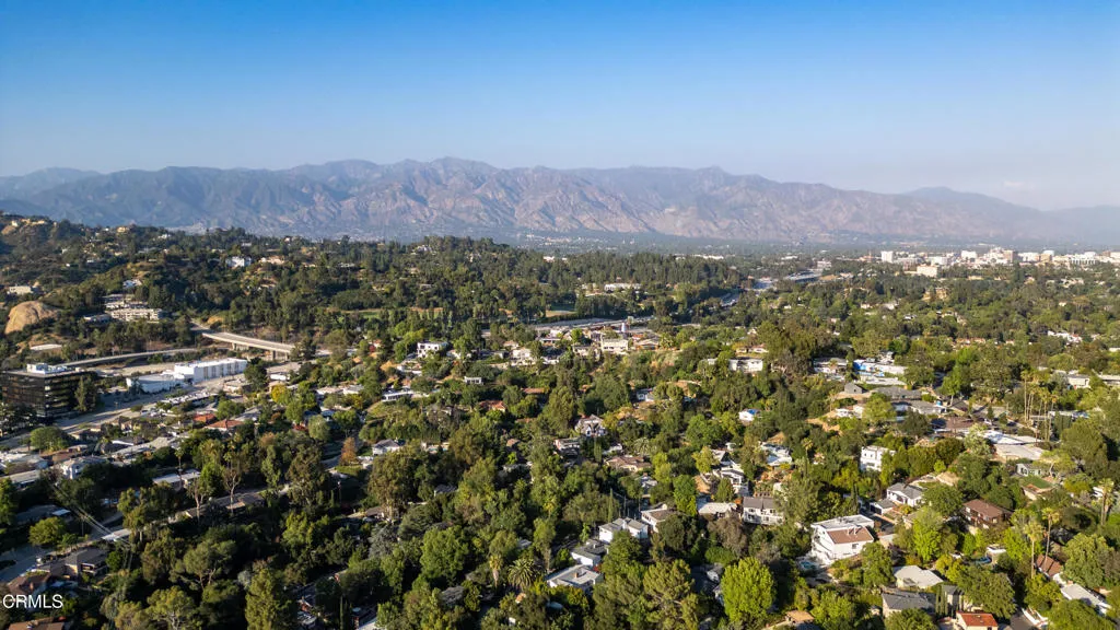 Additional image 56 of 253 Redwood Drive, Pasadena, CA 91105