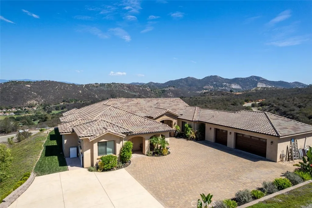 Additional image 96 of 2260 Panoramic Way, Vista, CA 92084